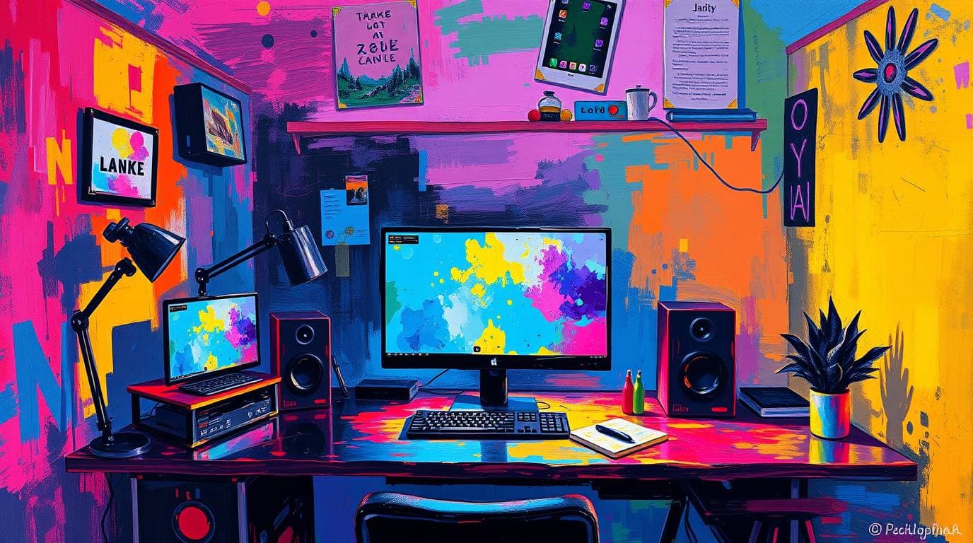 Best Video Editors in 2025: Complete Guide to Quality and Features