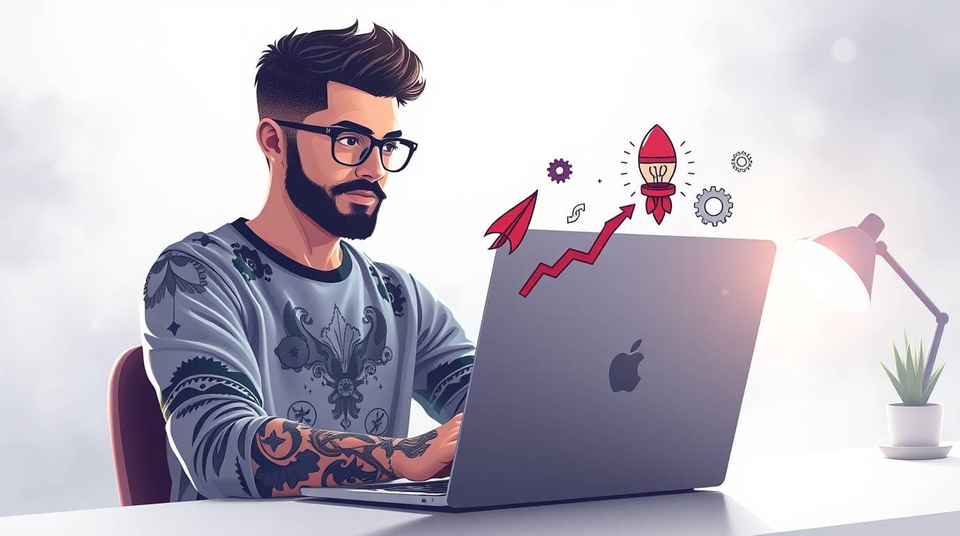 How can you Built Billion Doller Startup ?