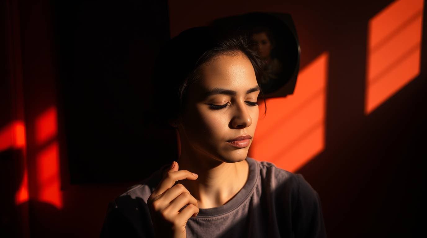 5 Morning Rituals That Changed My Life