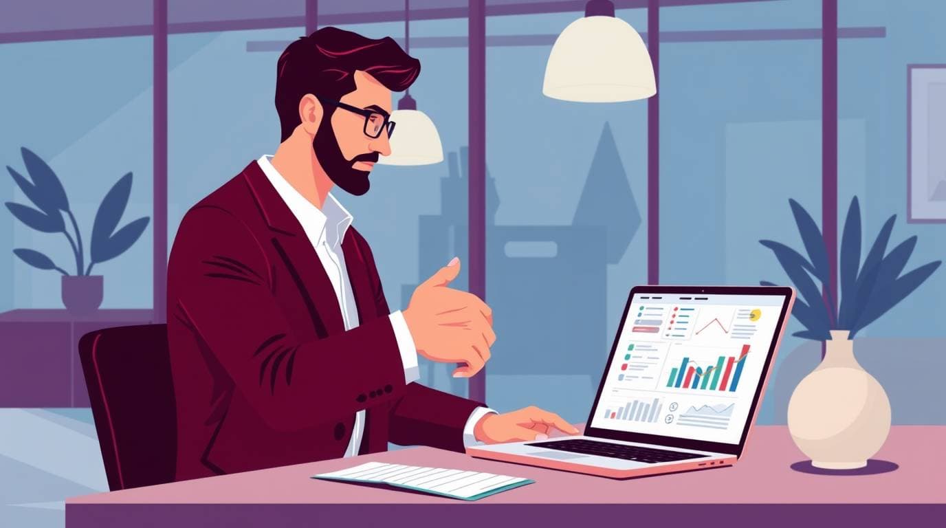 How Creating an Online Store Can Help Boost Your Business