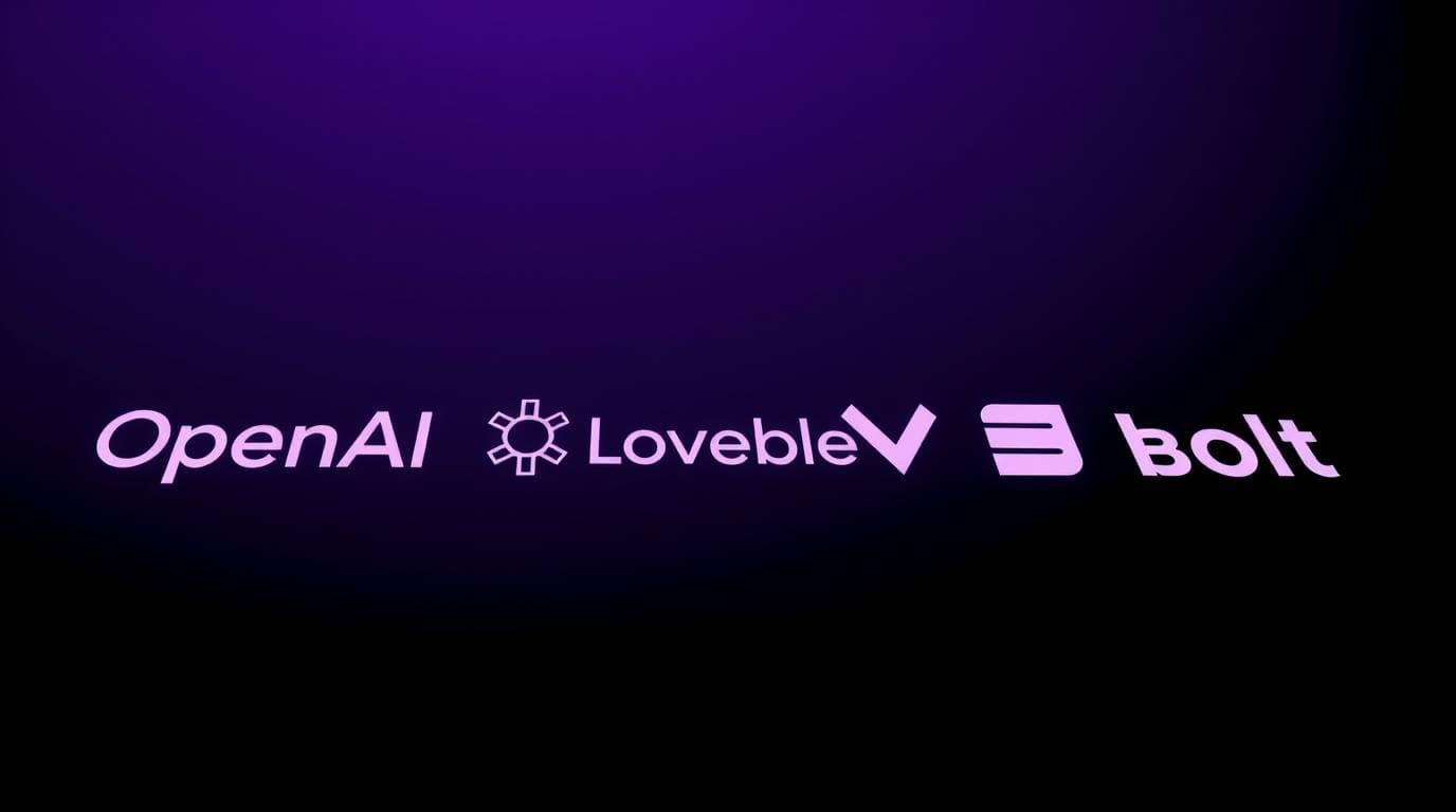 Best Alternatives to OpenAI Codex: Exploring AI-Powered Coding Assistants