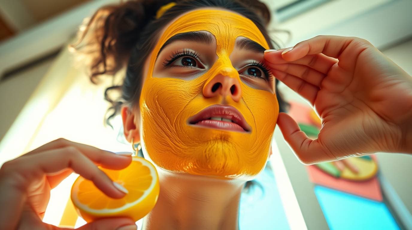 Effective Tanning Removal Remedies: Your Ultimate Grooming Guide for Radiant Skin