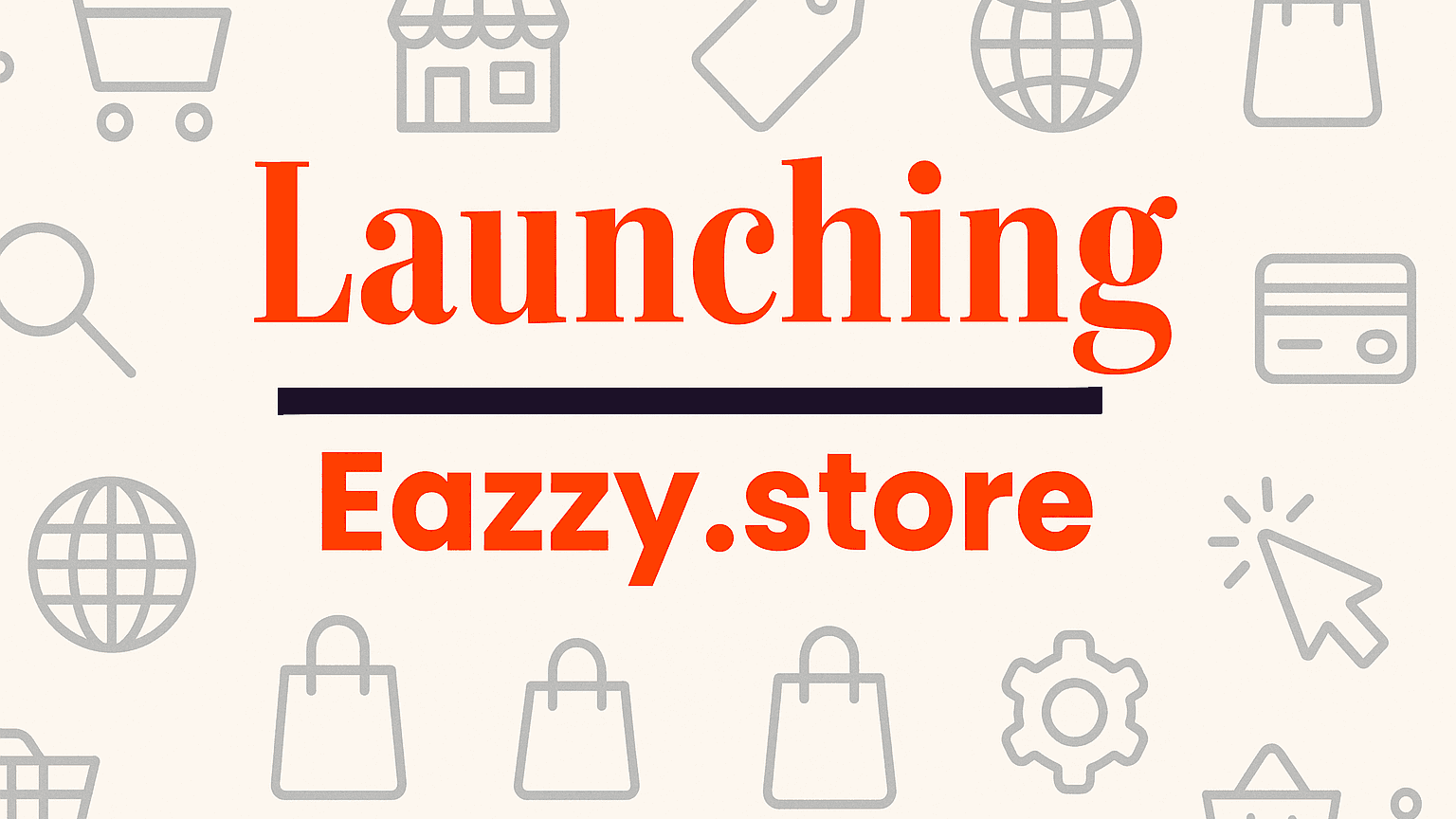 Cover image for Eazzy.Store Review: Build an Online Shop Without Tech Skills or Setup Cost